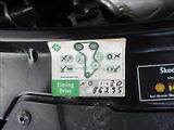 Škoda Fabia 1,4 i 16v, klima,servis,1.maj, - náhled 23