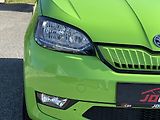 Škoda Citigo e iV 61kw KLIMA TEMPOMAT ALU - náhled 34