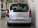 Opel Combo 1,2 Turbo 81kW LONG 7-míst ČR - náhled 3