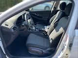 Hyundai i30 1,5 i CVVT Comfort kombi 5d - náhled 7