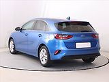 Kia Ceed (2018) Gold 1.4 T-GDI, Automat - náhled 3