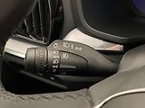 Volvo V60 T6 AWD RECHARGE CORE AUT CZ - náhled 22