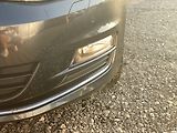 Volkswagen Golf 2.0TDi, DSG, Allstar, 2x kola - náhled 9