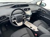 Toyota Prius (2016) 1.8VVT-i HYBRID Kamera! HUD! - náhled 13