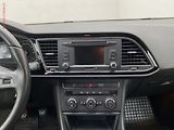 Seat Leon (2015) 1.2 TSi, Style, LED, TZ - náhled 12