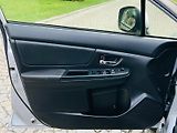 Subaru XV 2.0i 4x4 AUT VÝHŘEV SERVISKA - náhled 30