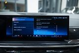 BMW X7 (2024) 40d M-SPORT MASÁŽ NEZÁVISLÉ TZ - náhled 58