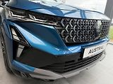 Renault Austral (2026) esprit Alpine full hybrid E-Te - náhled 7