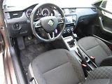 Škoda Octavia (2020) 1.6 TDI 85kW  TOP QUALITY - náhled 13