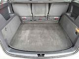 Volkswagen Touran (2013) 2.0TDi, TZ, výhř.sed. - náhled 7
