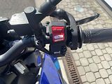 Yamaha (2026) MT-125 EU5+ - náhled 11
