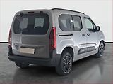 Citroën Berlingo (2025) 1.5 BlueHDi - náhled 4