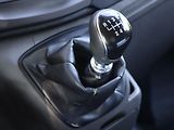 Ford Transit Custom 2,0 EcoBlue klima 1.Maj. DPH - náhled 26