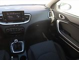 Kia Ceed (2023) 1.5 T-GDI, ČR,1.maj - náhled 8