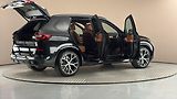 BMW X5 40d AUT xDrive M-paket - náhled 6