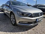 Volkswagen Passat (2017) 2.0 tdi 110kw Top!!! - náhled 7