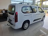 Opel Combo 1.5 CDTi 75KW N1 LONG VERZE - náhled 3