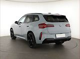 BMW X3 (2025) 20 xDrive, M SPORT, X DRIVE - náhled 3