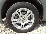 Ford Transit Connect 1,8 TDCi 66kW !!DPH!! - náhled 36