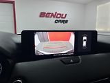 Mazda CX-60 2.5 e-Skyactiv PHEV 241 kW 4x4 - náhled 39