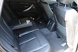 BMW Řada 3 330D GT XDRIVE M-PAKET 190kW - náhled 44