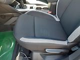 Dacia Duster (2026) Journey mild hybrid 140k - náhled 10