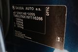 Škoda Octavia 2,0 TDI 110 kW DSG STYLE Záruk - náhled 12