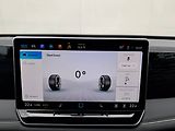 Volkswagen Tiguan (2025) ELEGANCE 2.0 TDI / 142 kW 4MOT - náhled 15