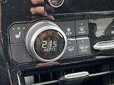 Toyota Highlander 2.5HEV, ČR, Comfort, záruka - náhled 15