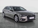 Audi A6 (2020) 45 TDI - náhled 1