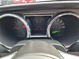 Ford Mustang GT 4.6 V8 - náhled 14