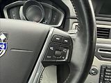 Volvo V70 2.0 D4 Momentum - náhled 13