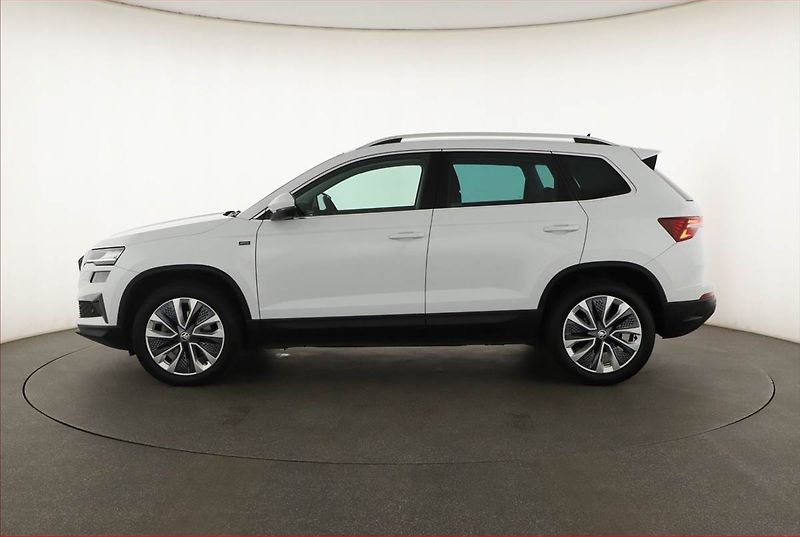 Škoda Karoq (2025) 2.0 TDI, Drive, FullLed - fotka 3 z 19