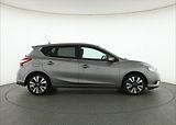 Nissan Pulsar (2018) 1.5 dCi, ČR,1.maj, Serv.kniha - náhled 6