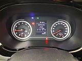 Hyundai i10 (2020) 1.0, ČR,1.maj, Serv.kniha - náhled 11