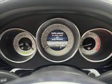 Mercedes-Benz CLS 3,0 DPH 4X4 H/K AMG LED ACC ČR - náhled 15