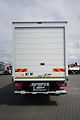 Iveco S-WAY (2023) 420 / E 6 / KONTENER + WINDA / - náhled 36