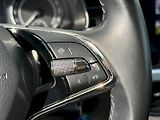 Škoda Scala (2021) 1.0 TSI 70 kW Ambition - náhled 15