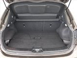 Nissan Qashqai (2014) Acenta 1.6 dCi, 4X4, ČR,1.maj - náhled 13