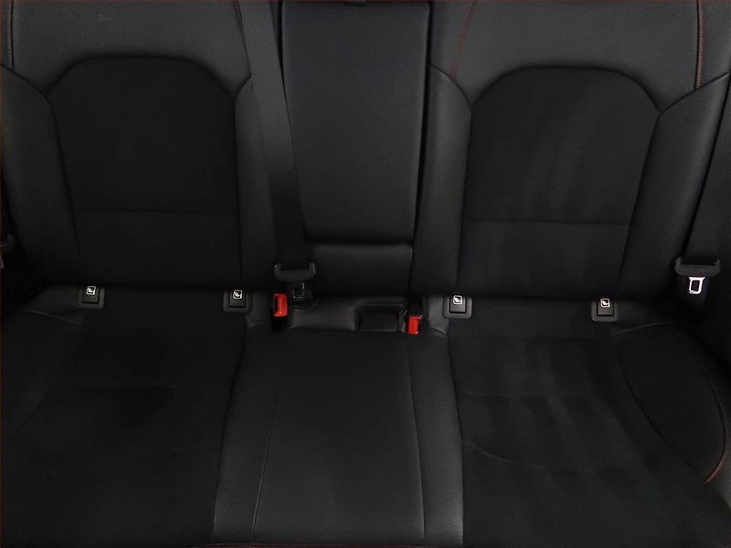 Kia Pro_Ceed (2024) GT 1.6 T-GDI - fotka 10 z 12