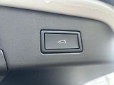 Volkswagen ID.4 210 kW, kap. 77 kWh - náhled 28