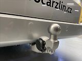 Volkswagen Caravelle Nový T7 2,0 TDI 6G DR - náhled 27