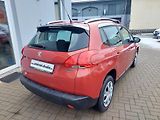 Peugeot 2008 (2015) 1.2-81kW THP - náhled 7