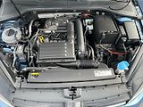Volkswagen Golf Variant 1.2 TSi COMFORTLINE - náhled 25