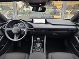 Mazda 3 (2026) 2,5 140ps 6AT FWD Exclusive-li - náhled 12
