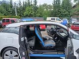 BMW i3 125 kW, 86tis km - náhled 41