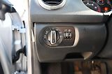 Audi A3 1.4TFSI 92KW Rezervace 6/2011 - náhled 19