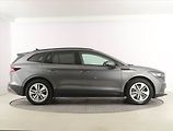 Škoda Enyaq (2023) 60 (62 kWh), SoH 93% - náhled 6
