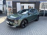 Kia Sportage (2026) 1,6 T-GDI 7DCT 110 kW EXCLUSIV - náhled 1