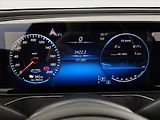 Mercedes-Benz EQC (2022) 400 4MATIC, SoH 96% - náhled 11